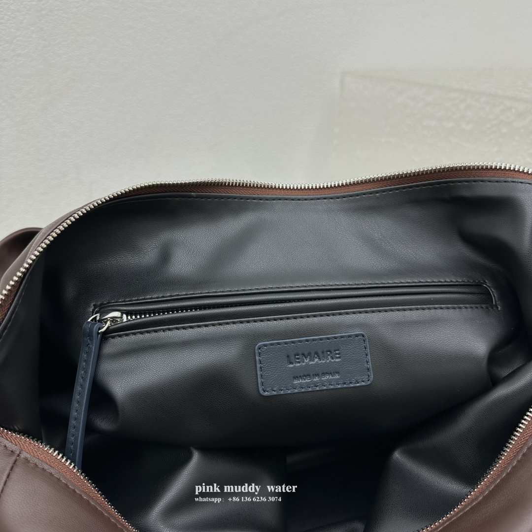 Lemaire Bag