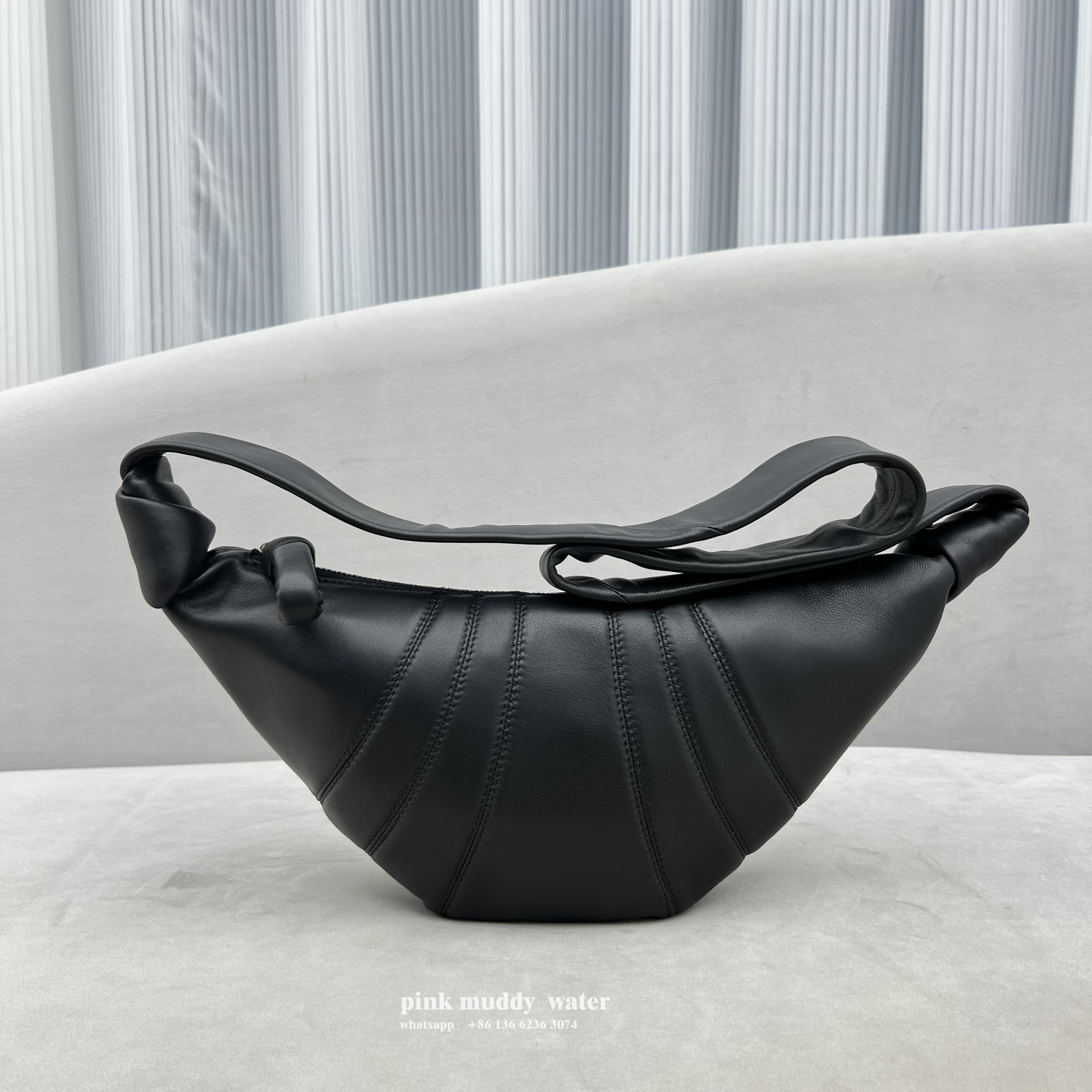Lemaire Bag