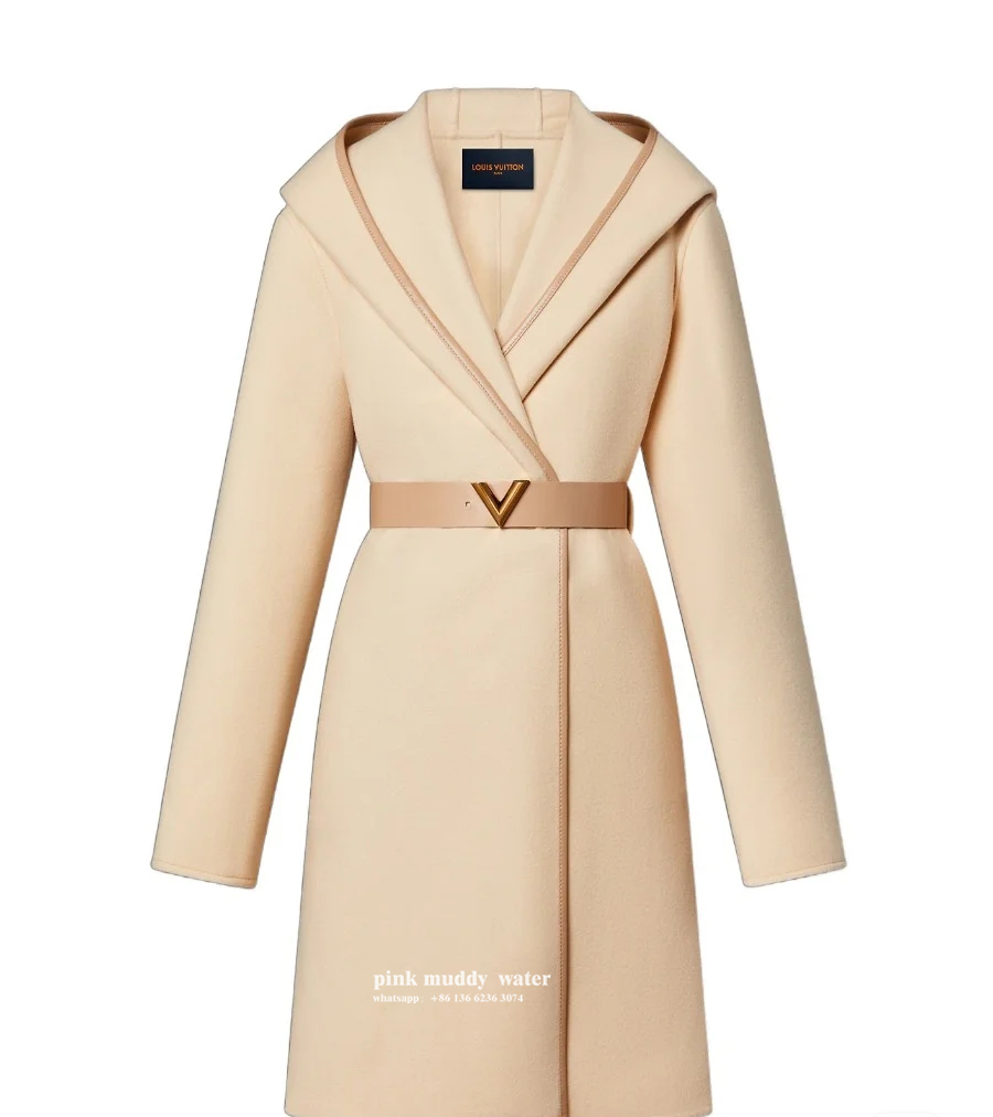 Louis Vuitton Clothing