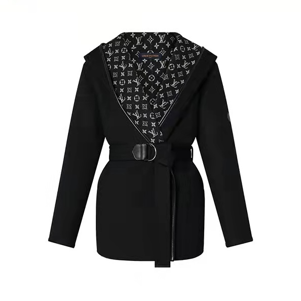 Louis Vuitton Clothing