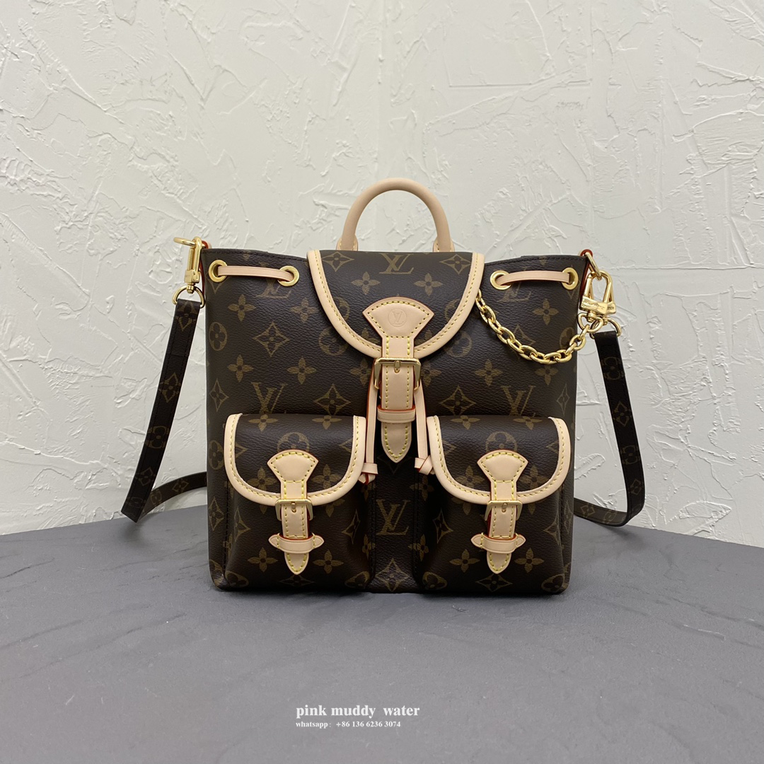 Louis Vuitton Bag