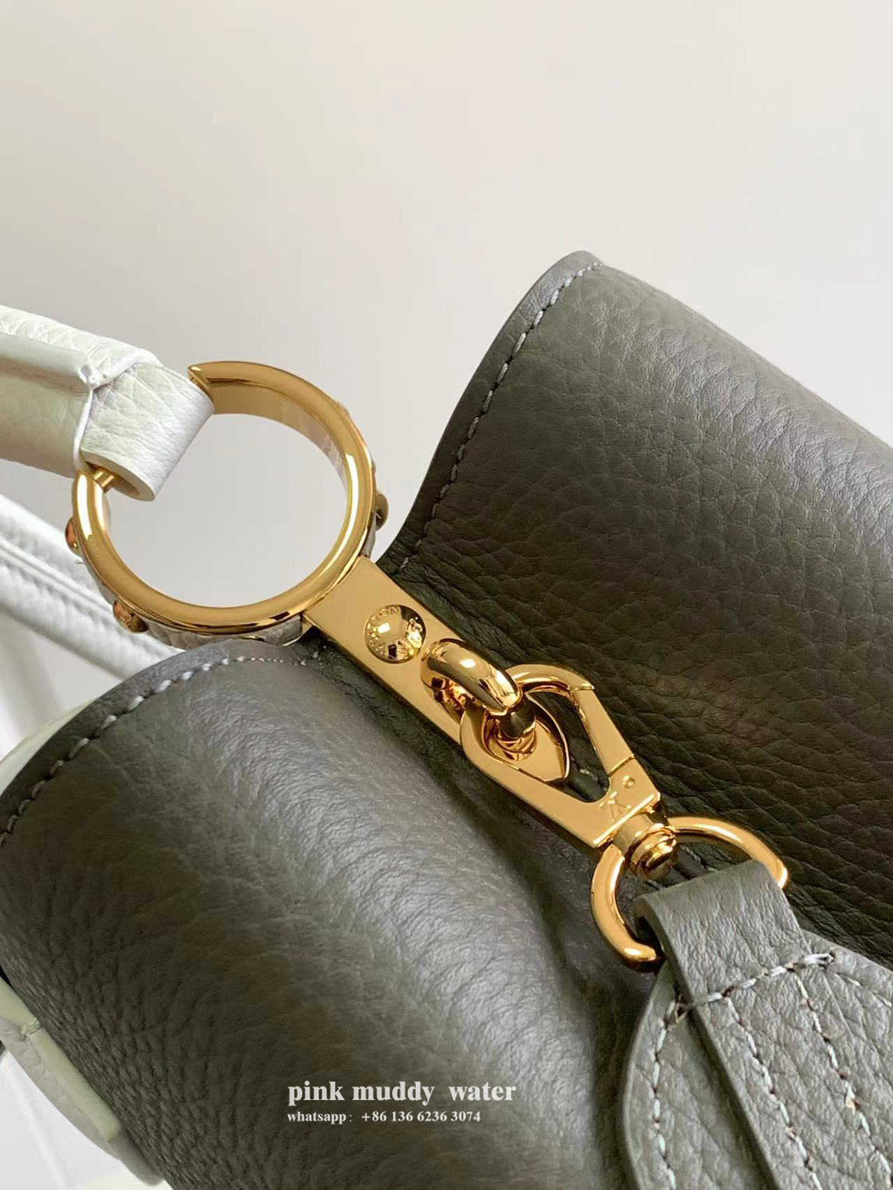 Louis Vuitton Bag