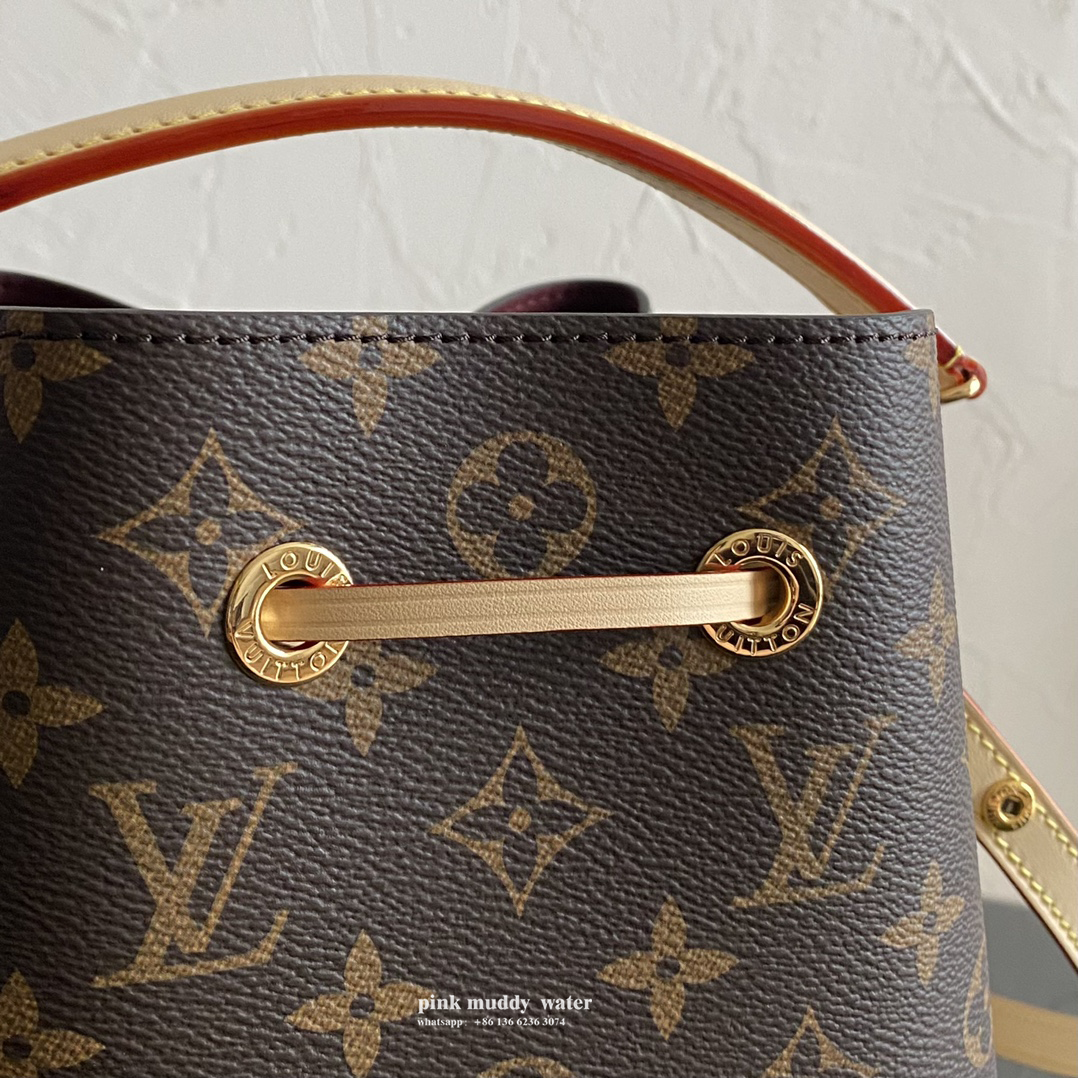 Louis Vuitton Bag
