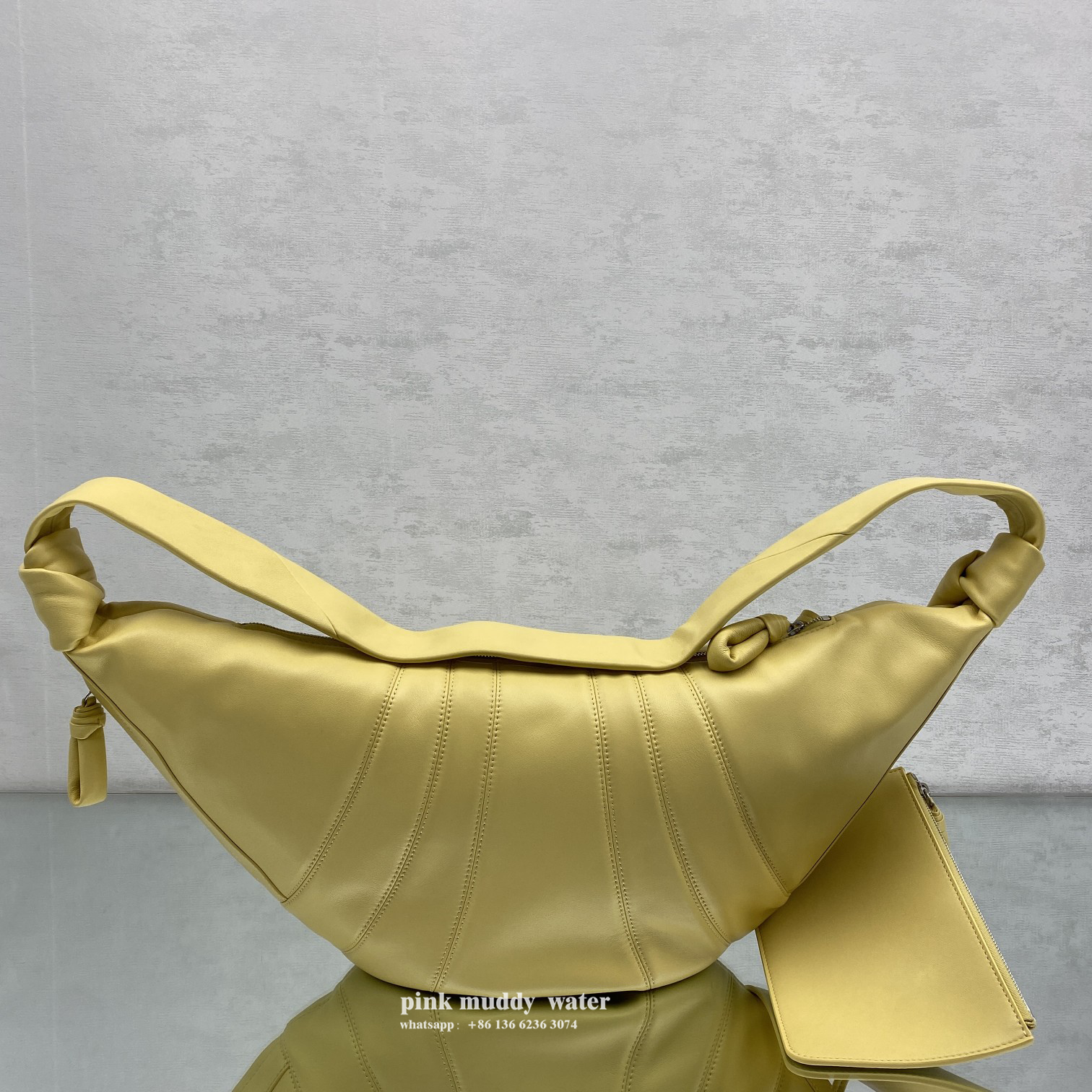 Lemaire Bag