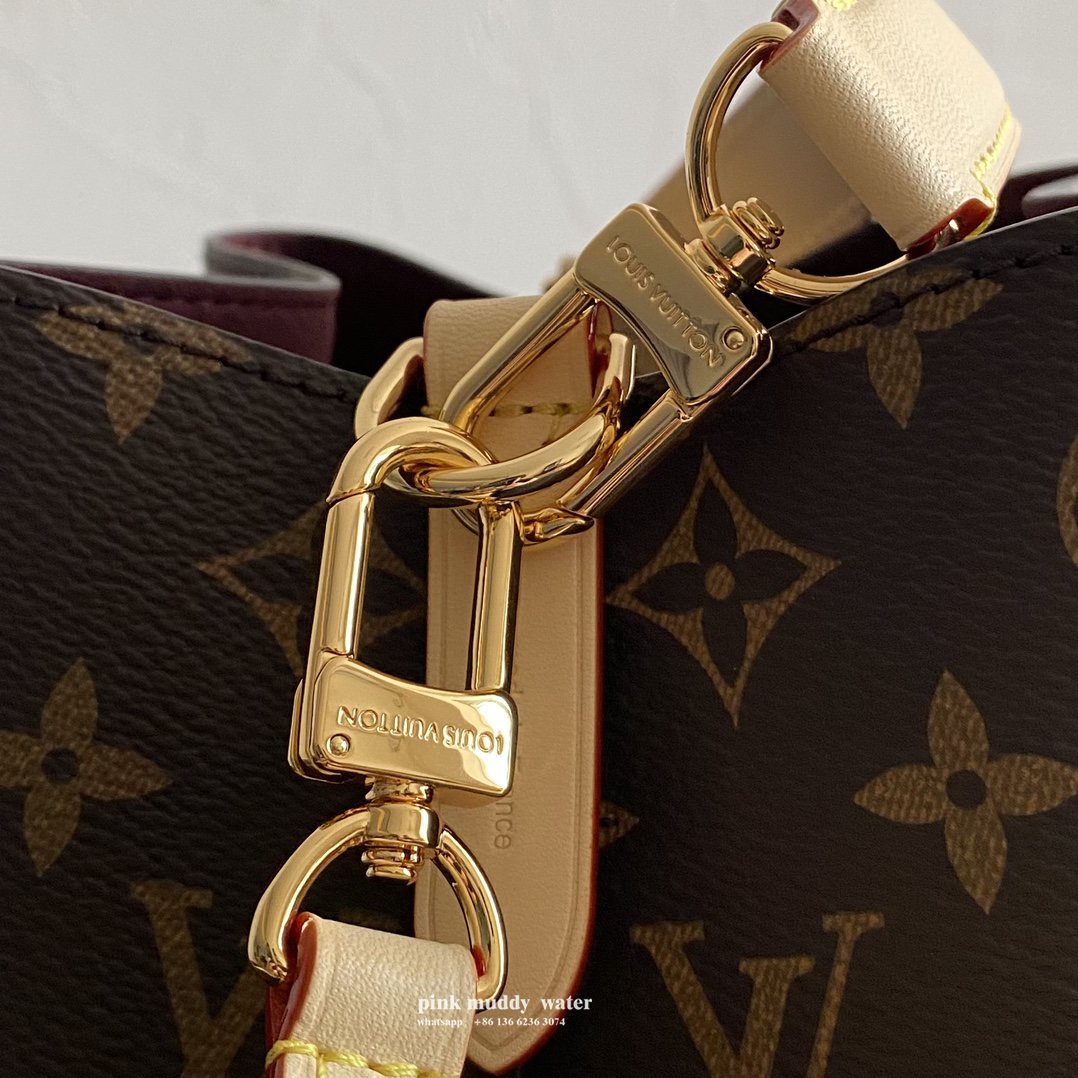 Louis Vuitton Bag