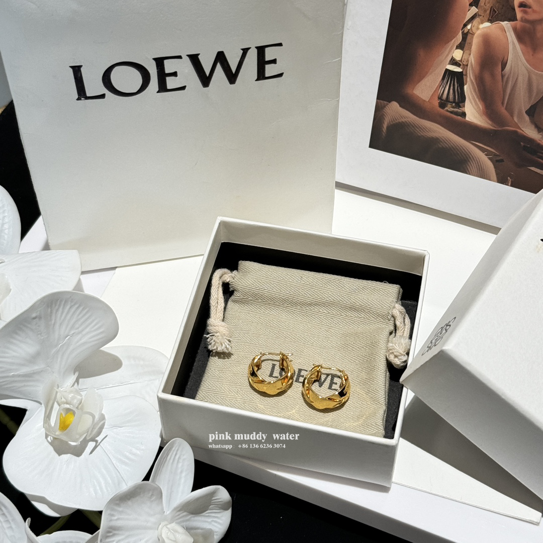 LOEWE Earrings