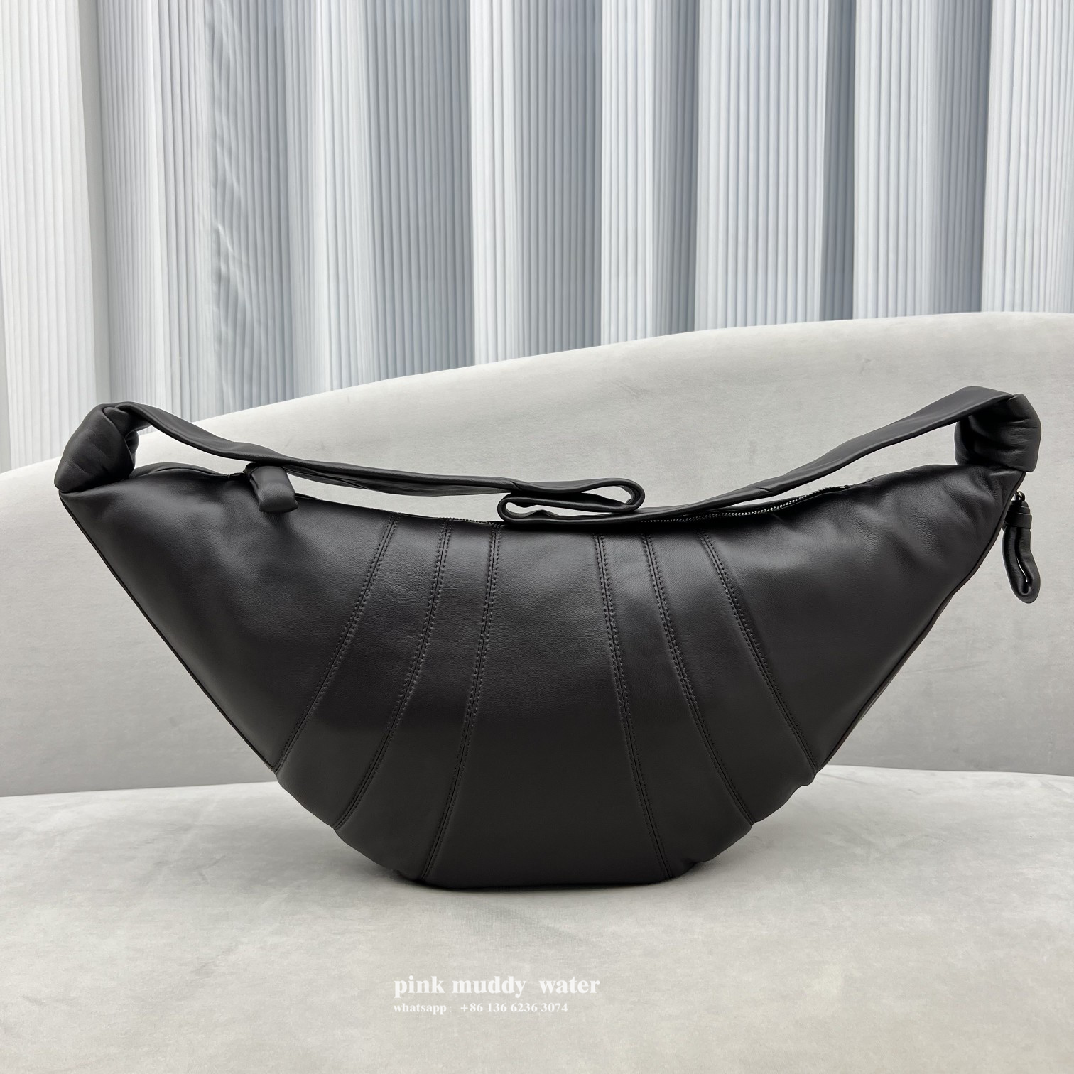 Lemaire Bag