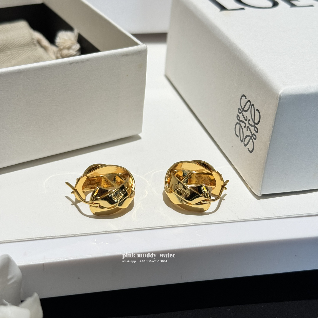 LOEWE Earrings