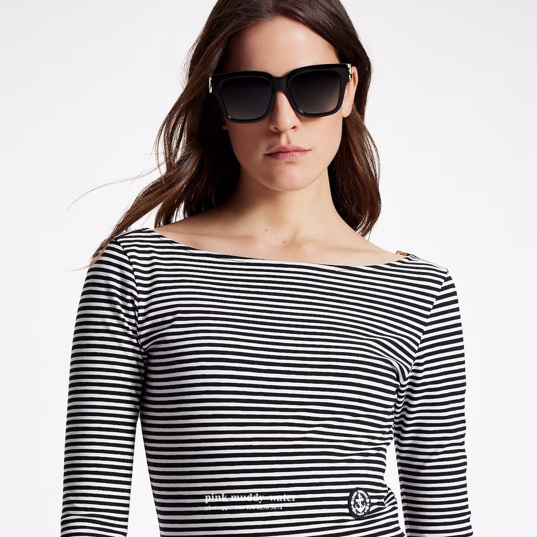 Louis Vuitton Clothing