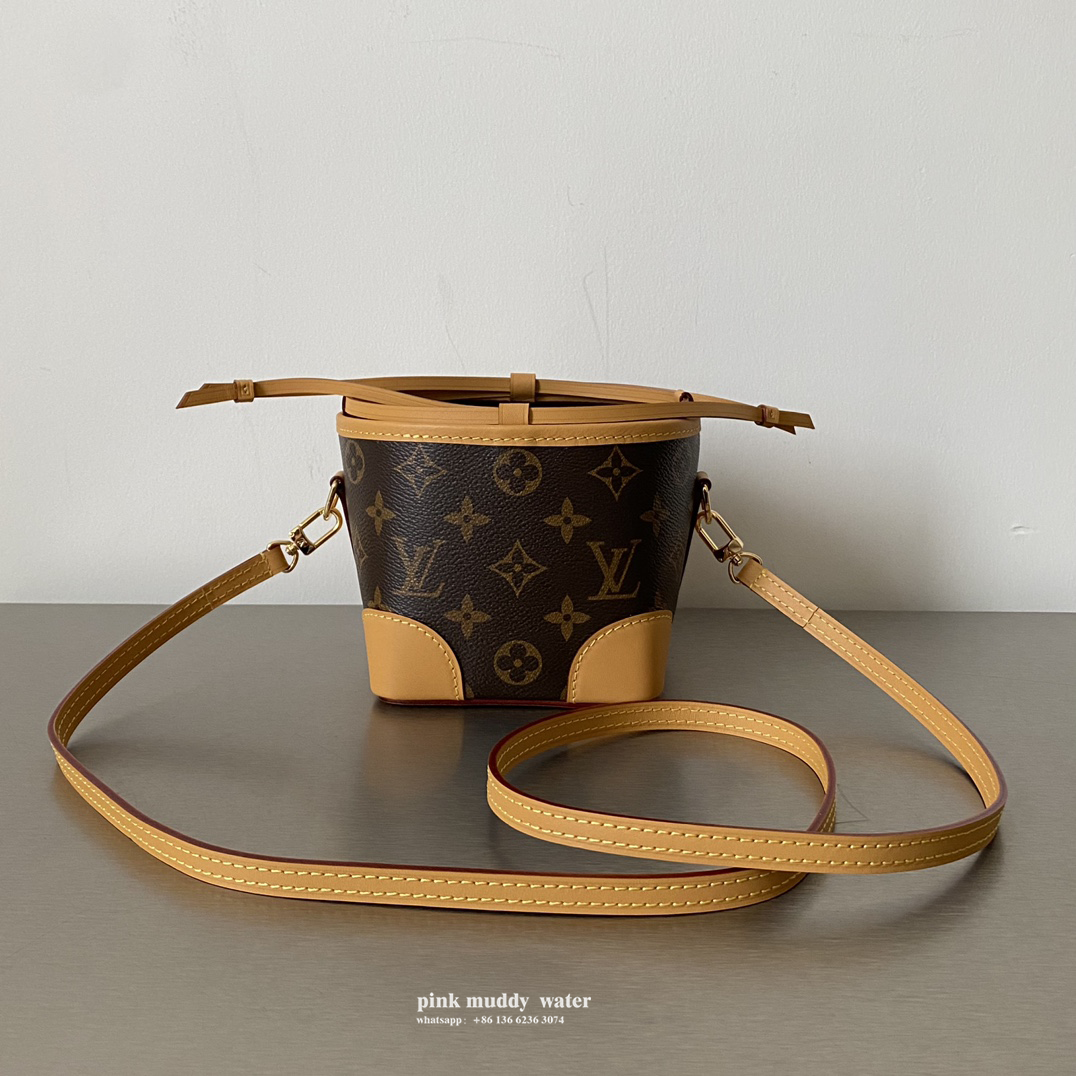Louis Vuitton Bag