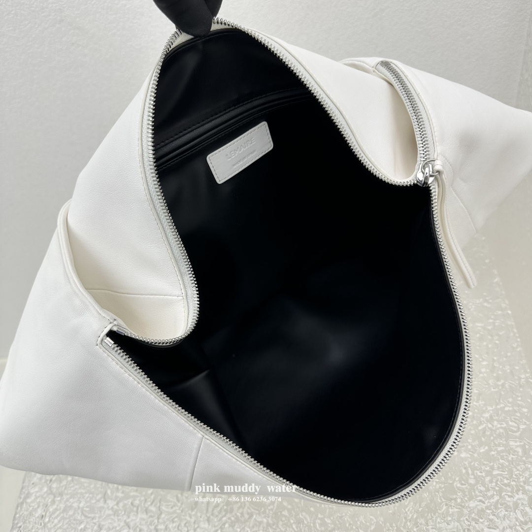 Lemaire Bag