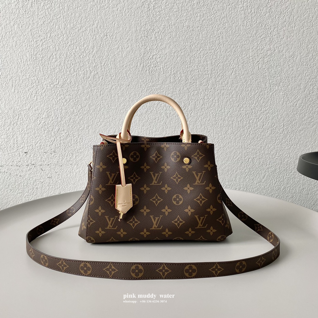 Louis Vuitton Bag