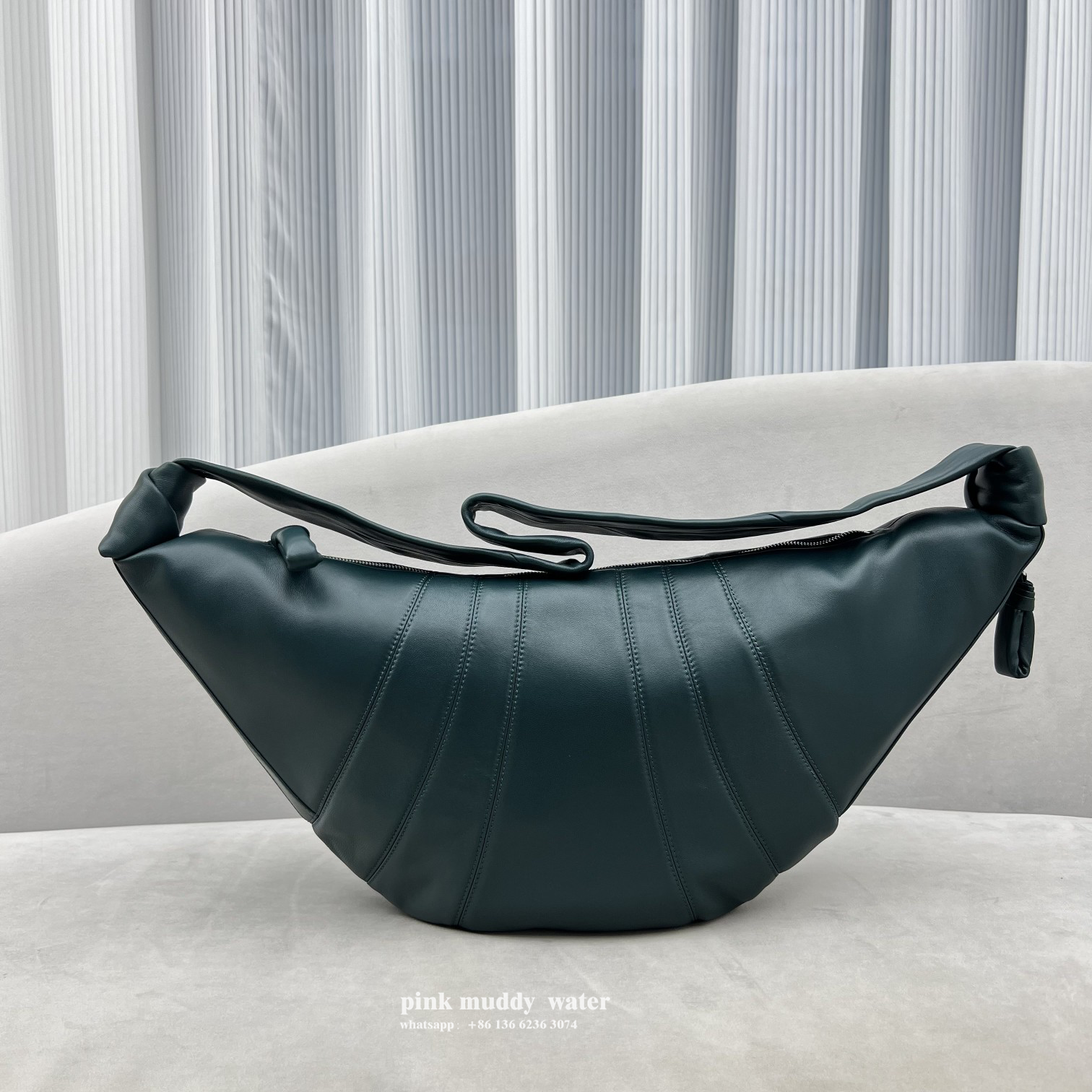Lemaire Bag