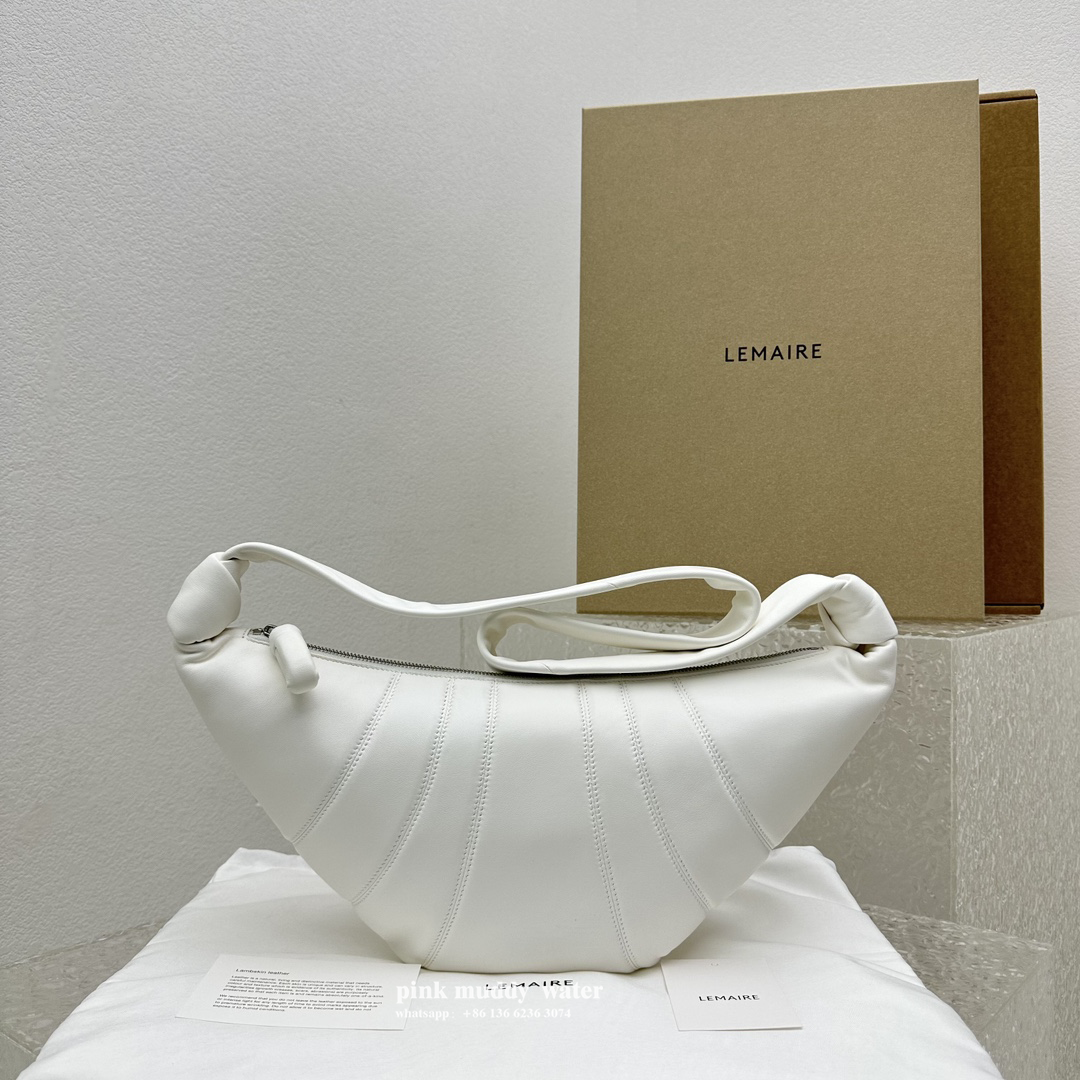 Lemaire Bag