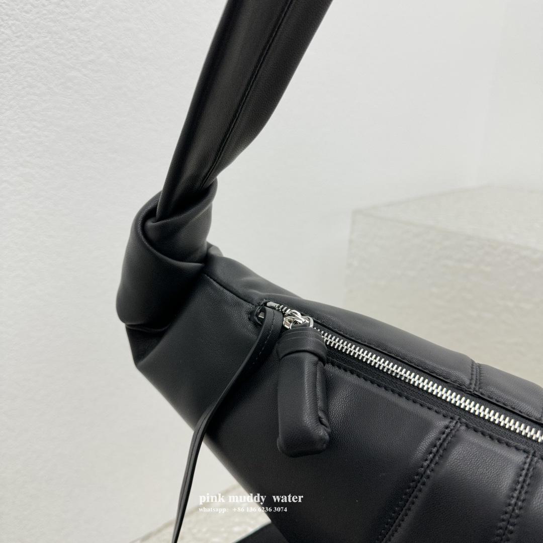 Lemaire Bag
