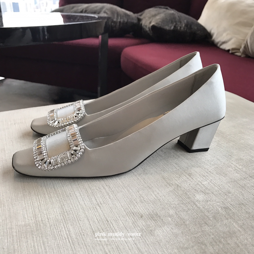 Roger Vivier Shoes