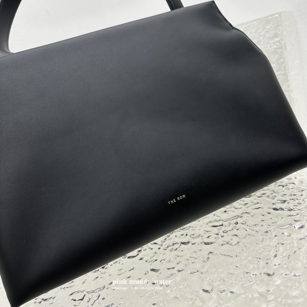 The Row Bag