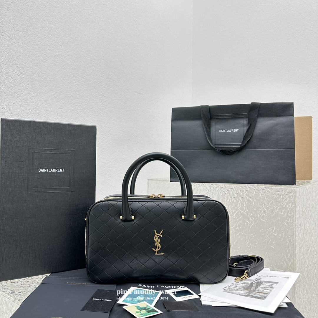 Saint Laurent Bag
