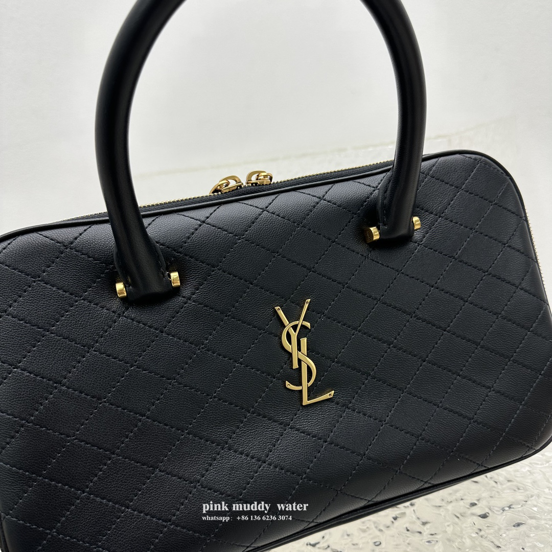 Saint Laurent Bag