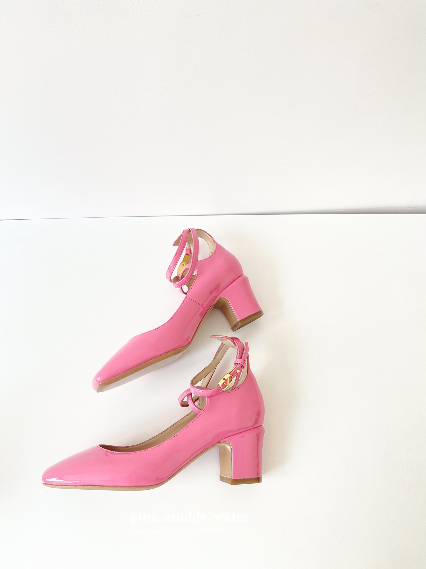 Valentino Shoes