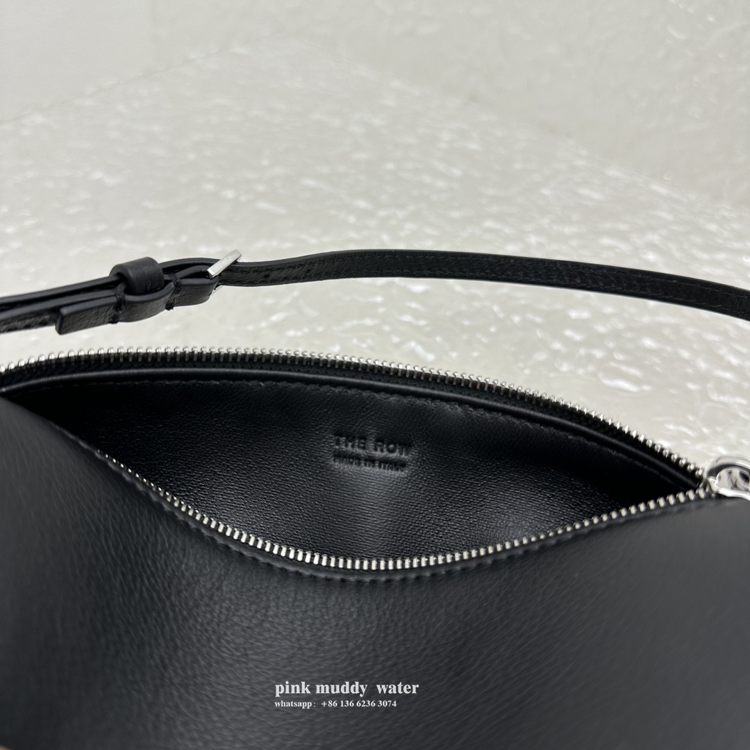 The Row Bag