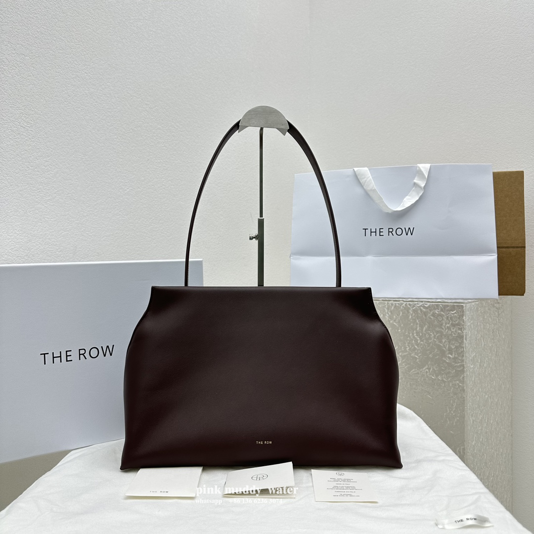 The Row Bag
