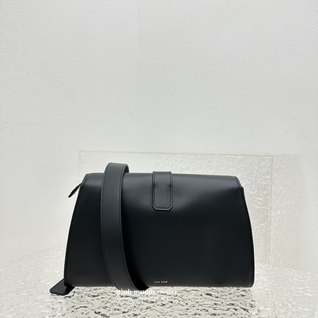 The Row Bag