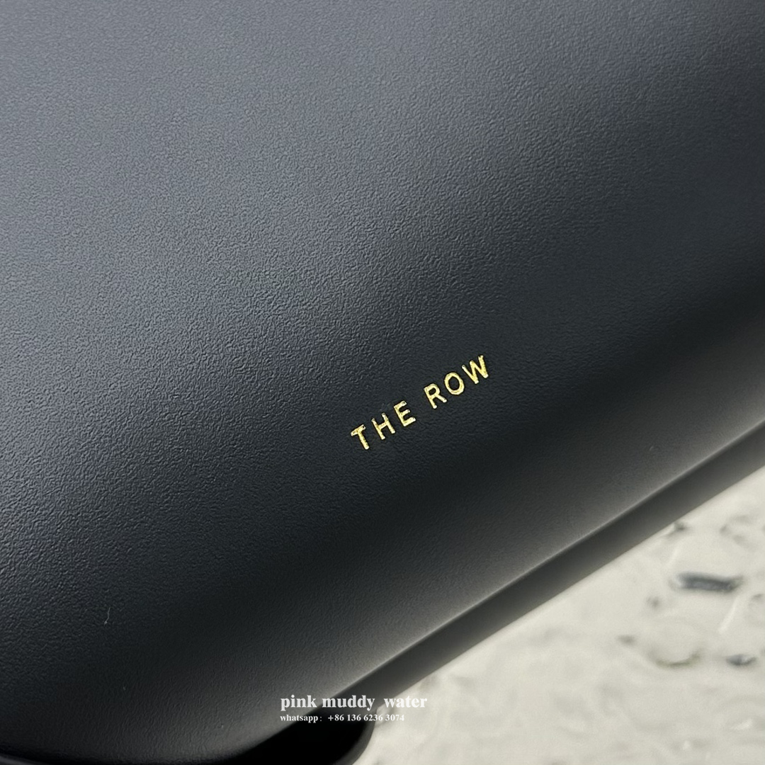 The Row Bag