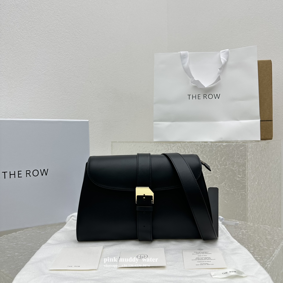 The Row Bag
