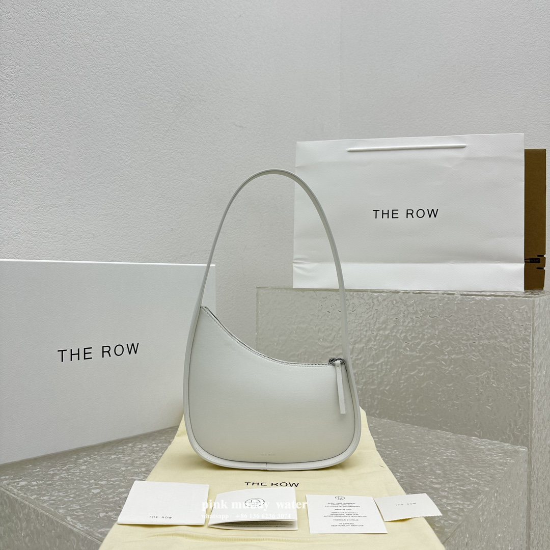The Row Bag