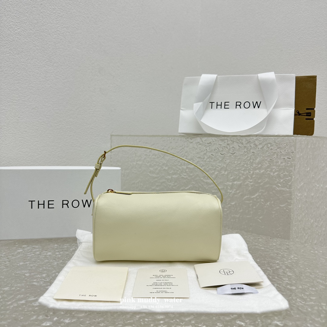 The Row Bag