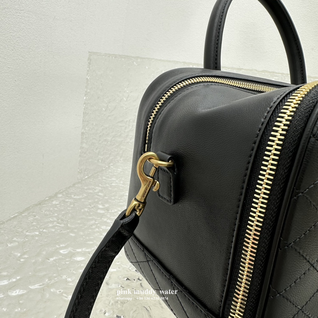 Saint Laurent Bag