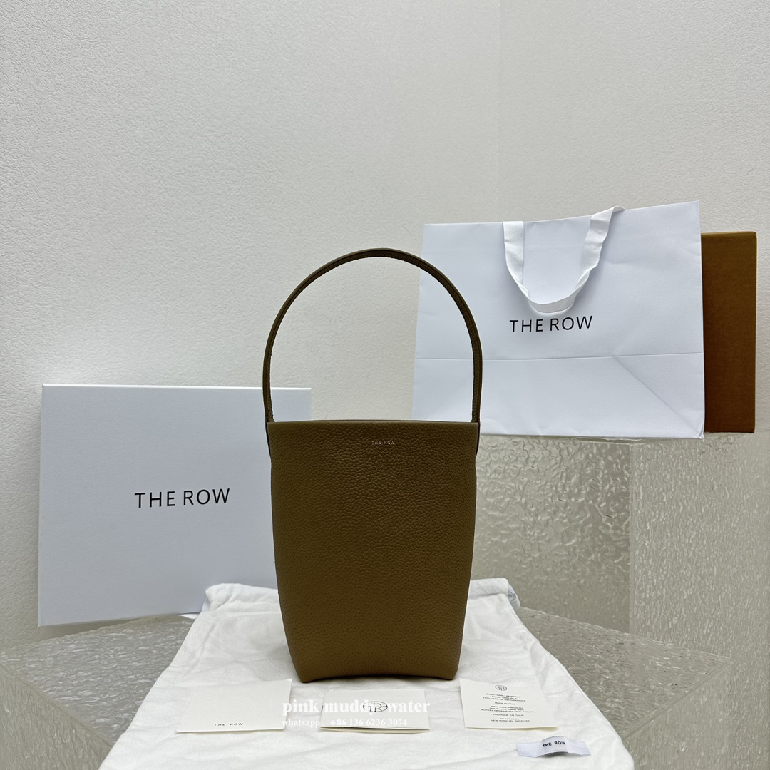 The Row Bag
