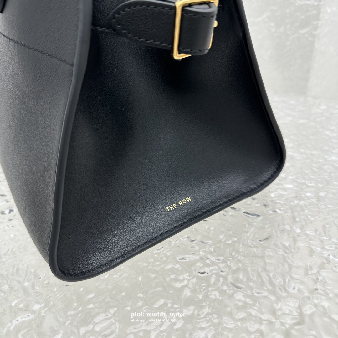 The Row Bag