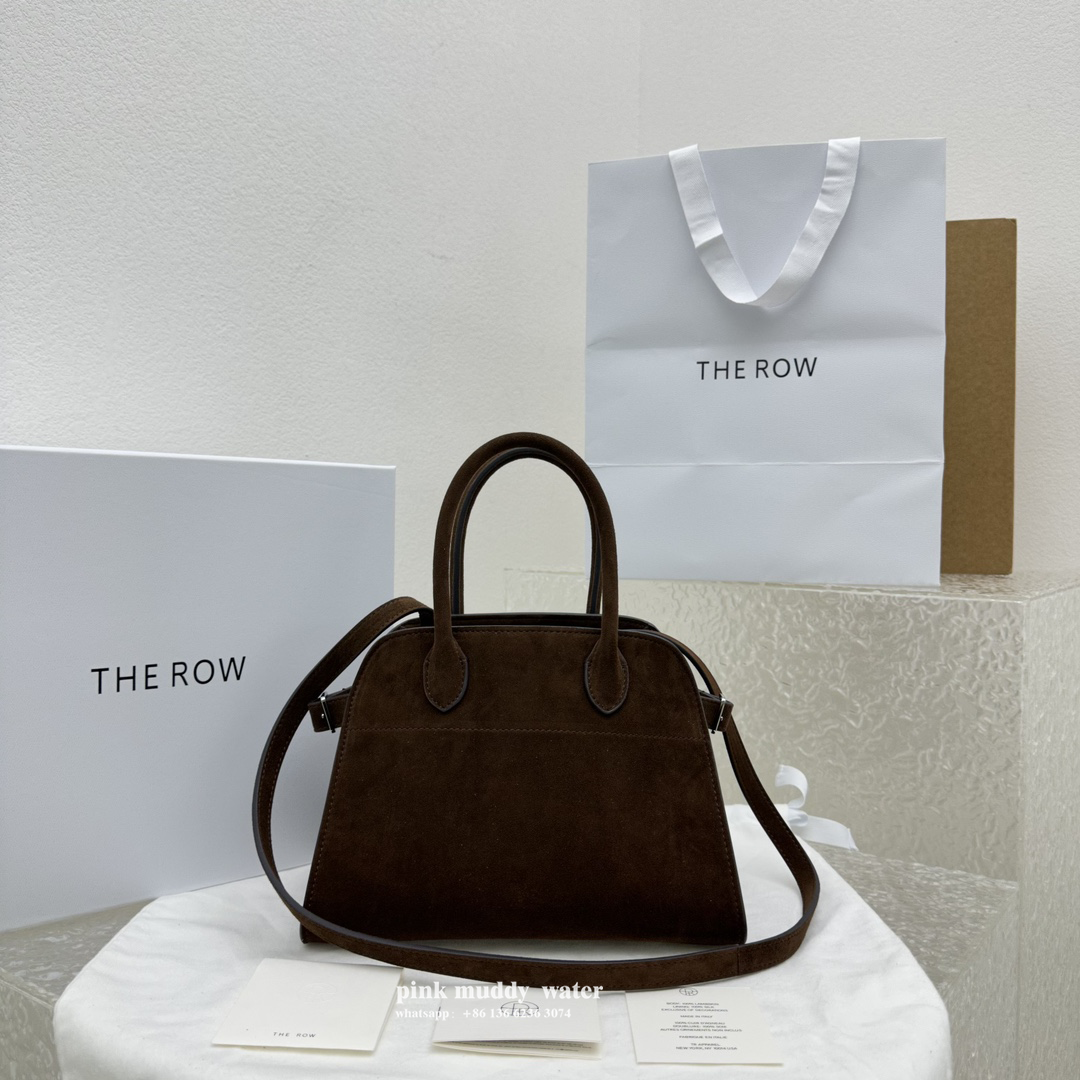 The Row Bag