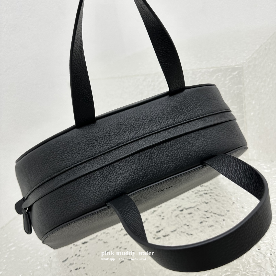 The Row Bag