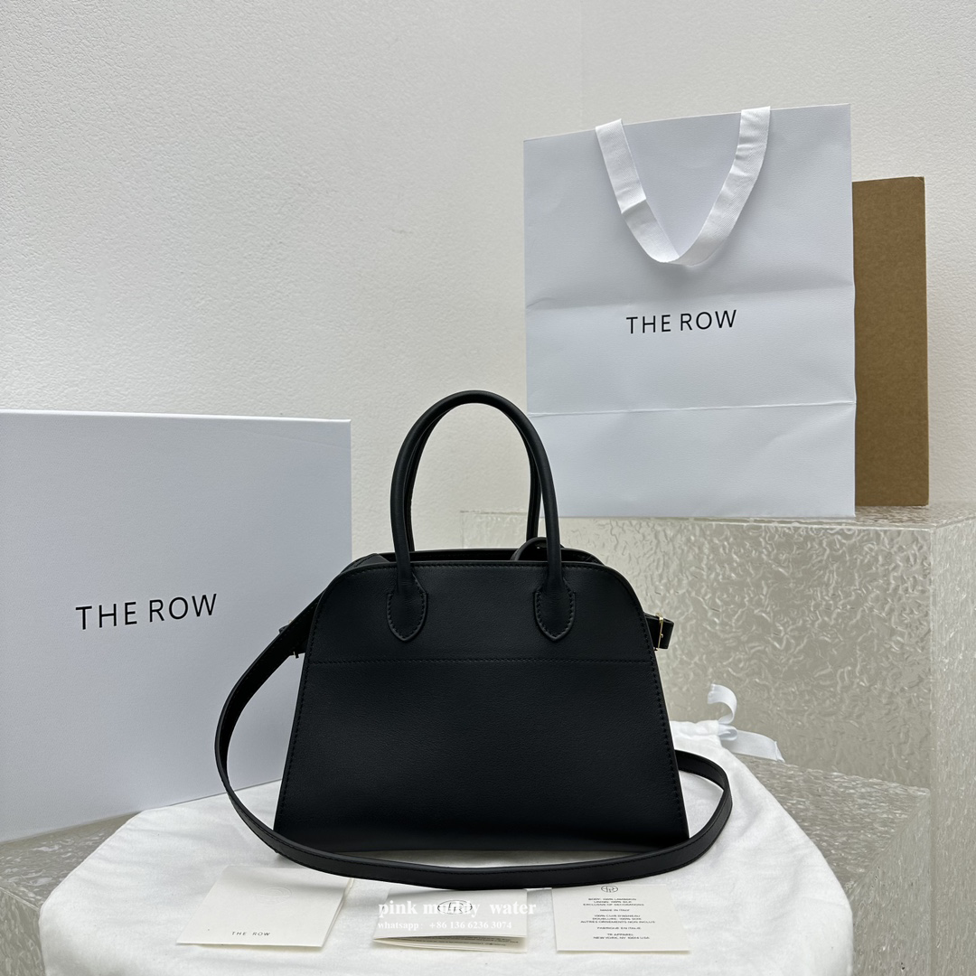 The Row Bag