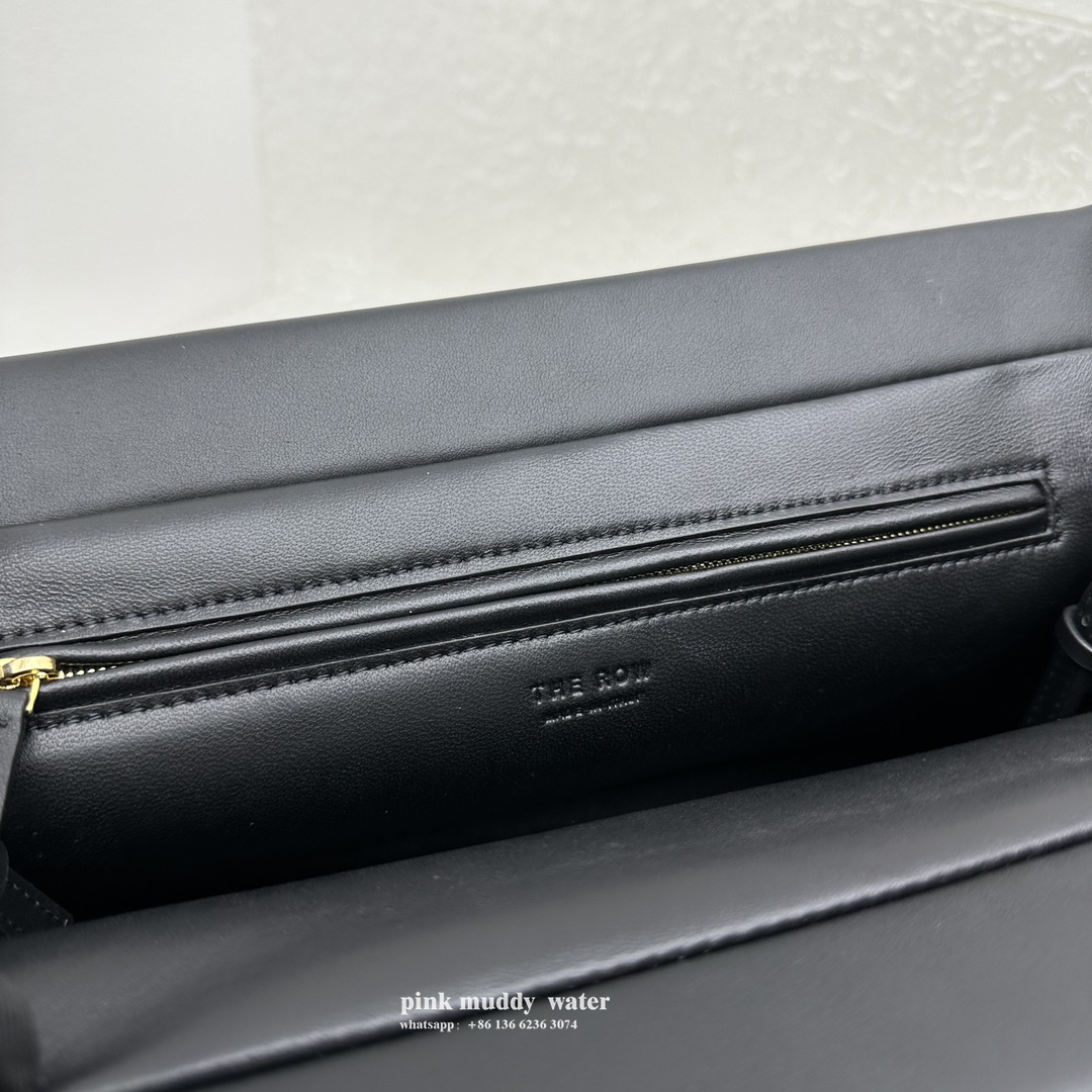 The Row Bag