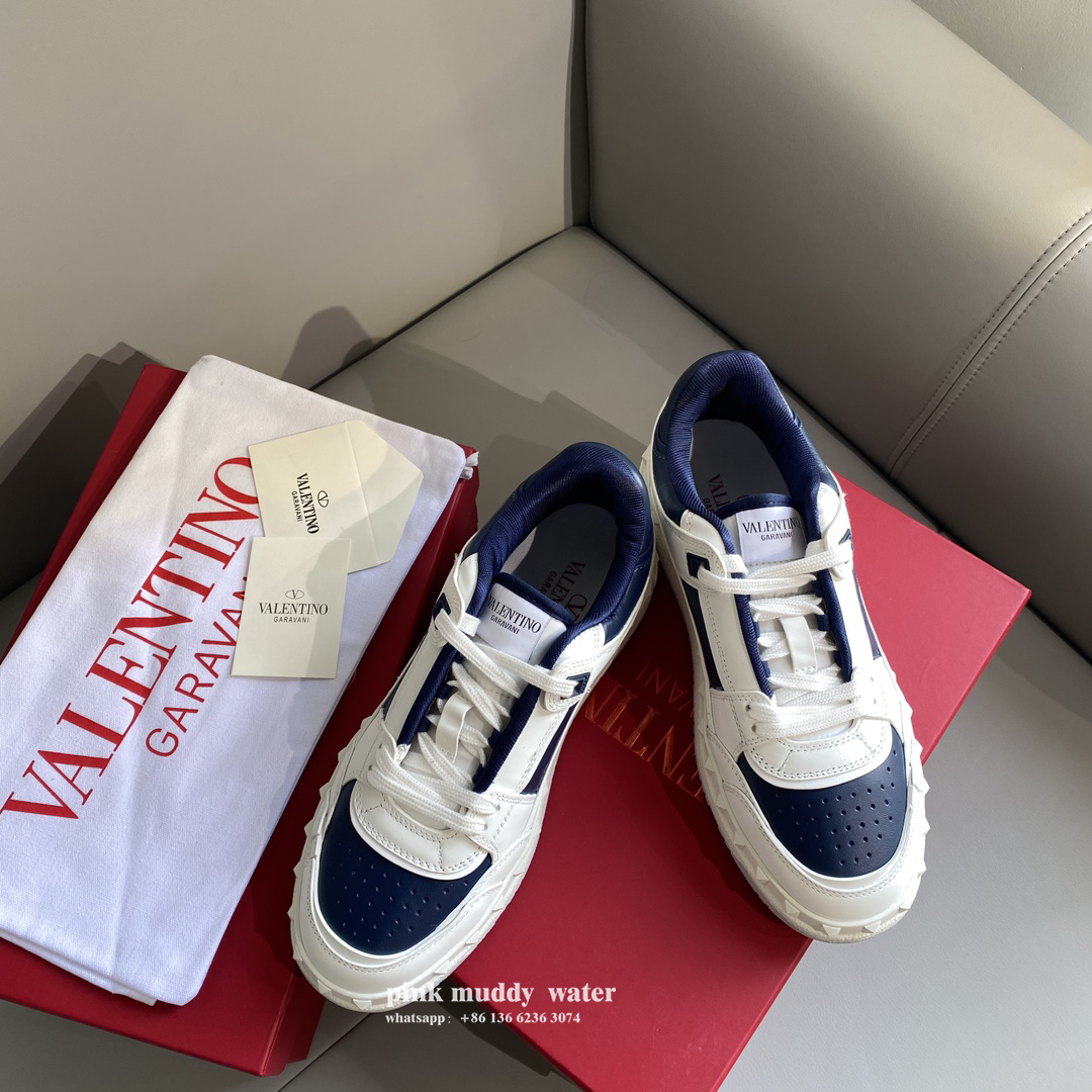 Valentino Shoes