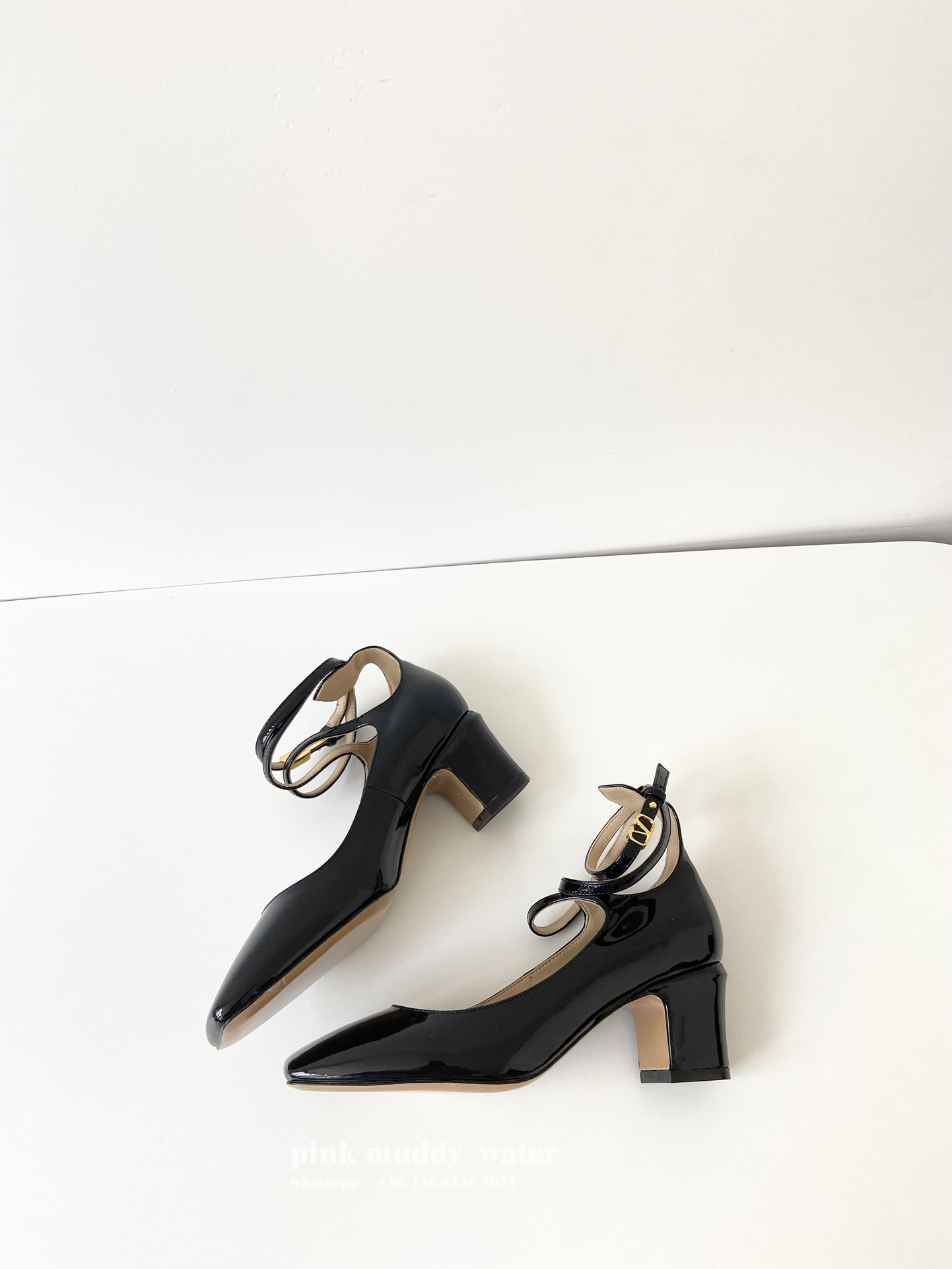 Valentino Shoes
