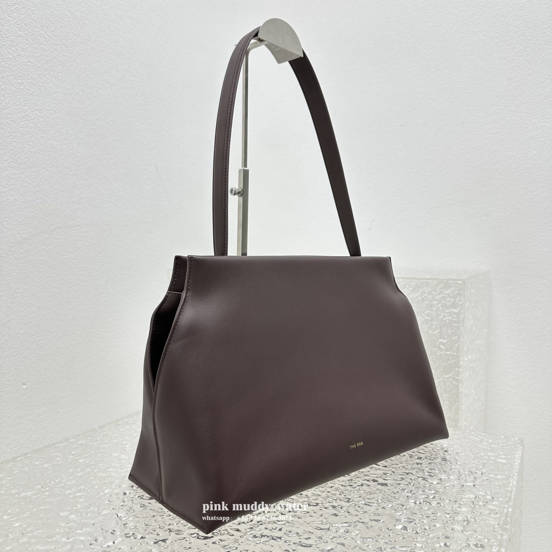 The Row Bag