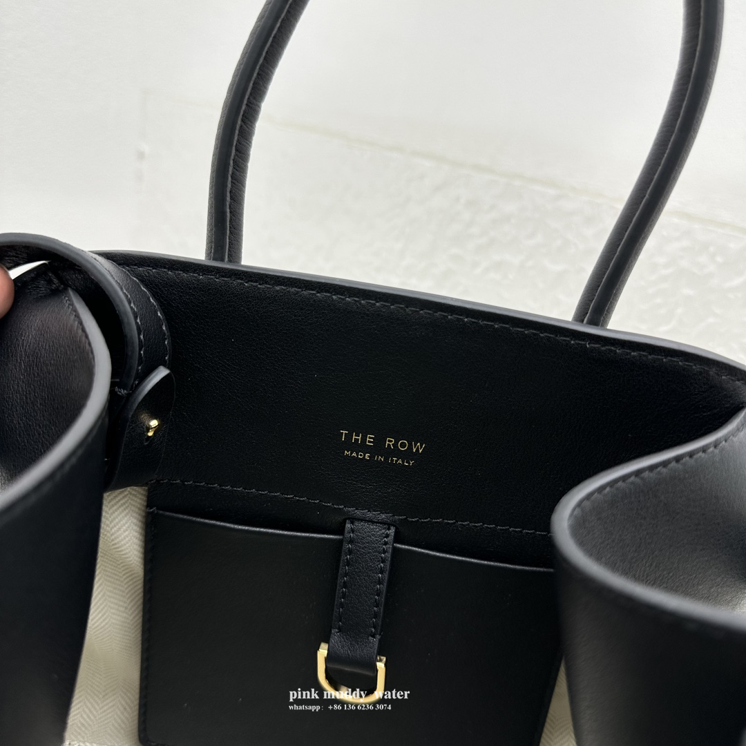 The Row Bag