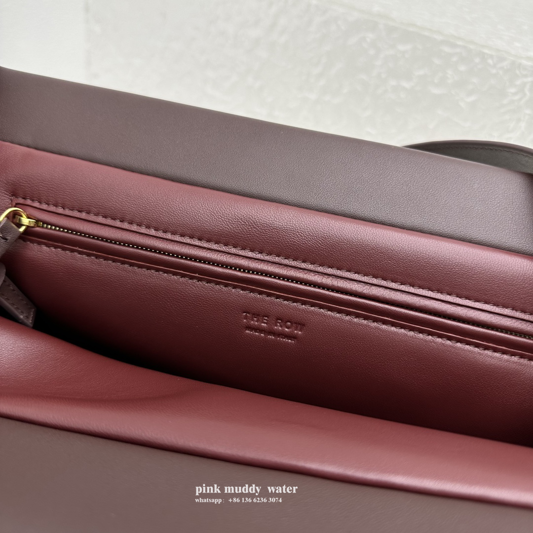 The Row Bag
