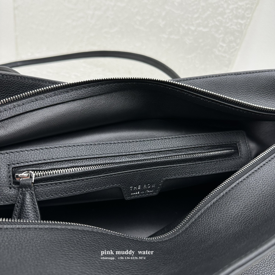 The Row Bag