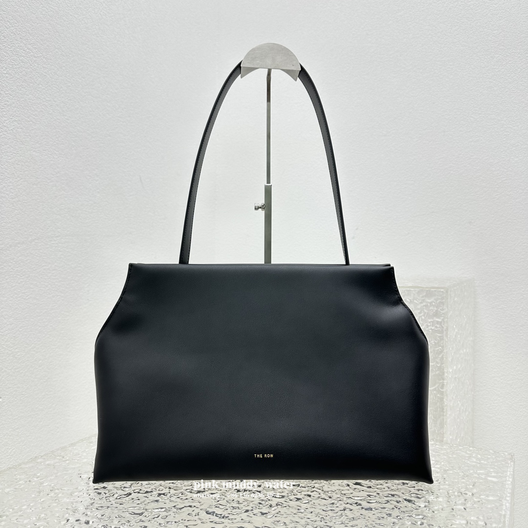 The Row Bag