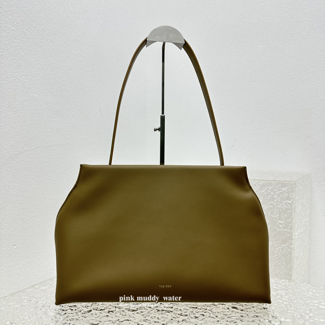 The Row Bag