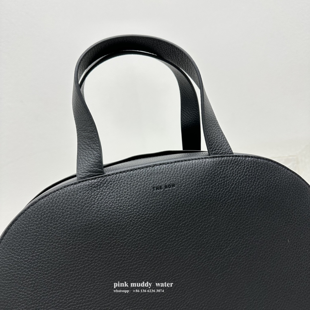 The Row Bag
