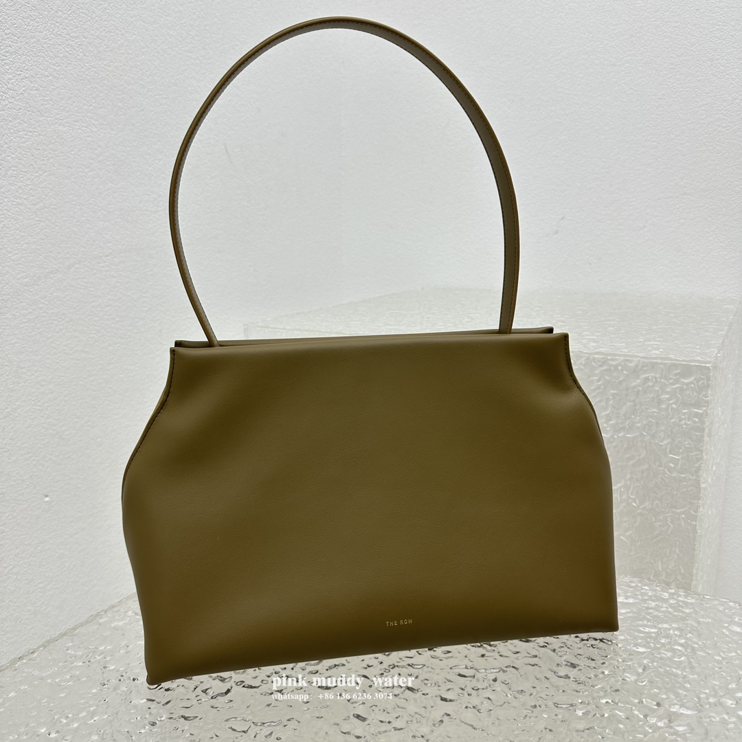 The Row Bag