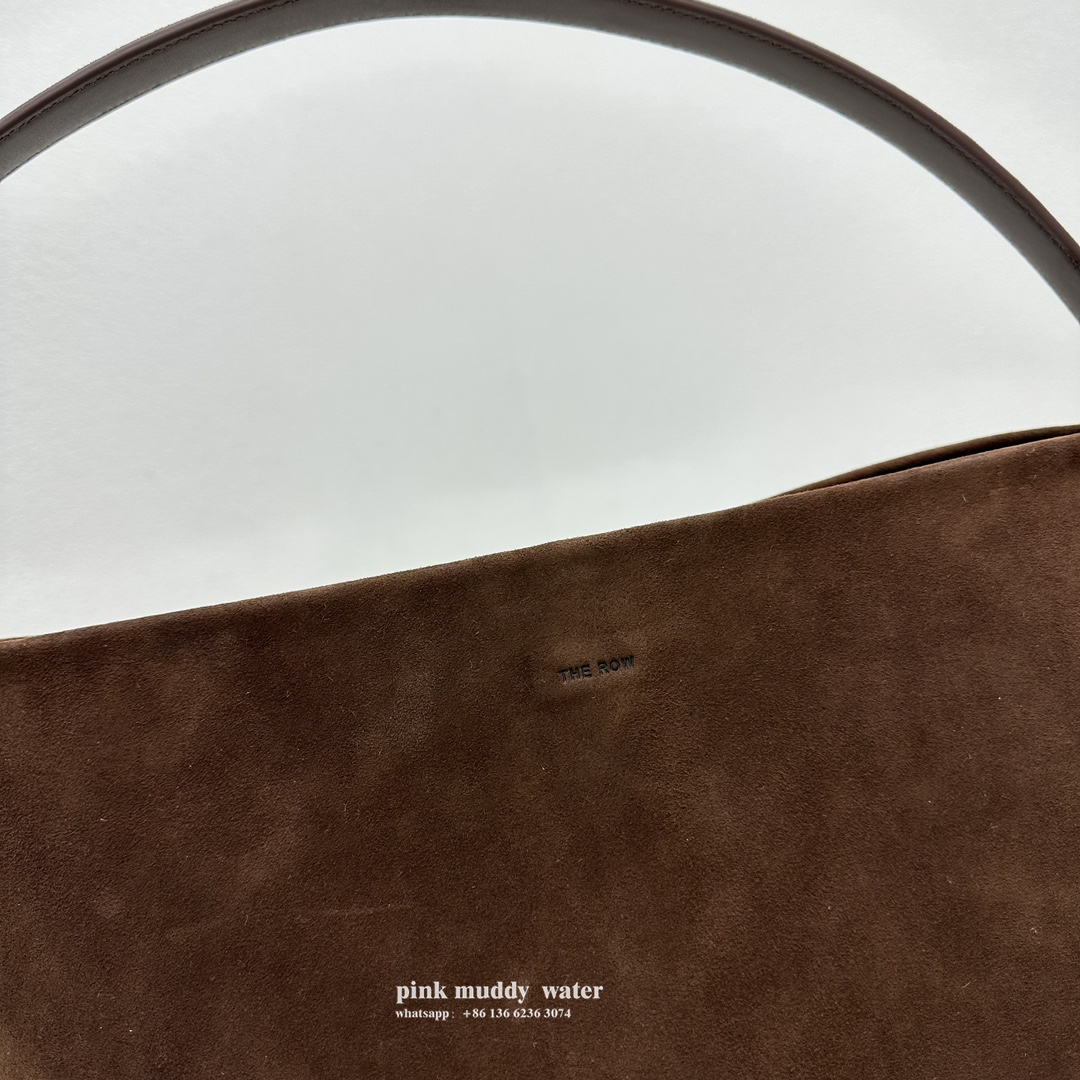 The Row Bag