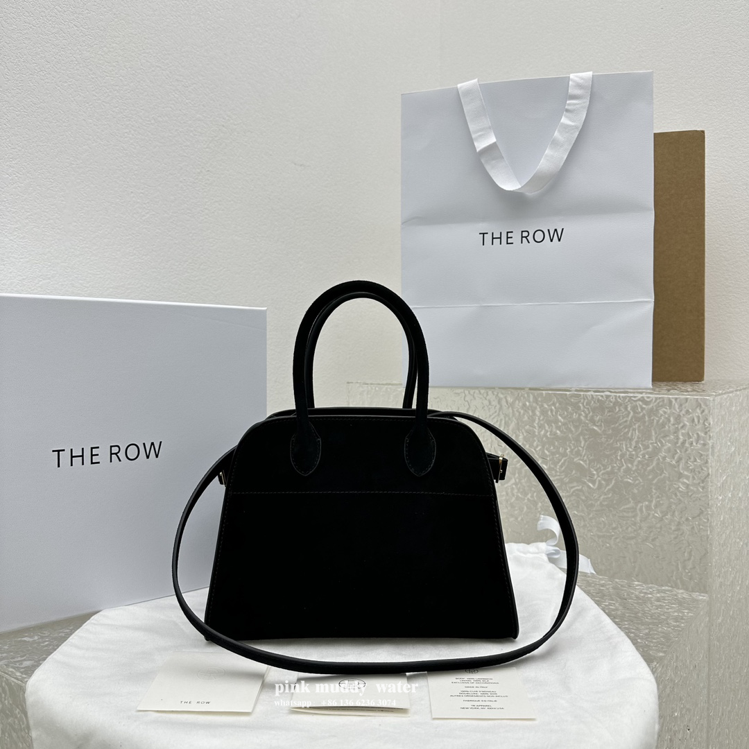 The Row Bag